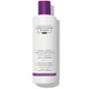 Очищающий бальзам для кудрявых волос Christophe Robin Luscious Curl Cleansing Balm with Kokum Butter, 250 мл