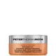 Peter Thomas Roth Potent-C Power Осветляющие гидрогелевые патчи для глаз 172g