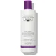Крем-кондиционер для кудрявых волос Christophe Robin Luscious Curl Conditioning Cleanser with Chia Seed Oil, 250 мл