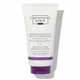 Масло для кудрявых волос Christophe Robin New Luscious Curl Butter with Kokum Butter, 150 мл
