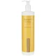 Увлажняющий лосьон для рук Margaret Dabbs London Hand Sanitiser, 600 мл