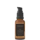 Aurelia London CBD Super Serum + Probiotics 30ml