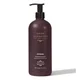 Шампунь для тонких волос Grow Gorgeous Intense Thickening Shampoo Supersize