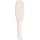 Tangle Teezer The Ultimate Detangler Fine and Fragile Brush - Pink Dust