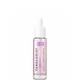 Tanologist Face and Body Drops - Light 30ml