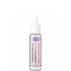 Tanologist Face and Body Drops - Dark 30ml