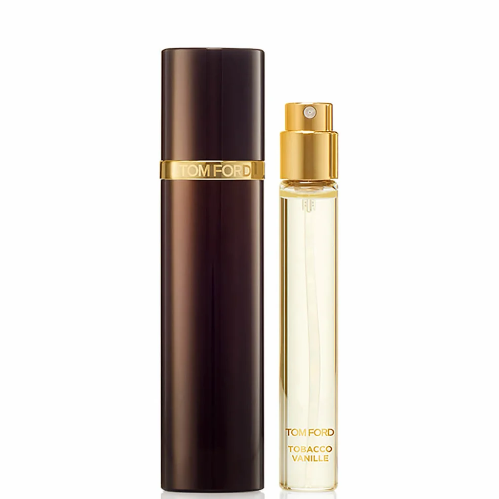 Tom Ford Tobacco Vanille Eau de Parfum Atomizer 10ml Image 1