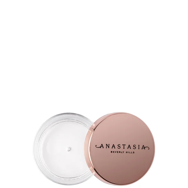 Anastasia Beverly Hills Brow Freeze Extreme Hold Laminated-Look Sculpting Wax