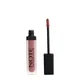 Note Cosmetics Mattemoist Lip Gloss 6ml - 406 Sweet Heart