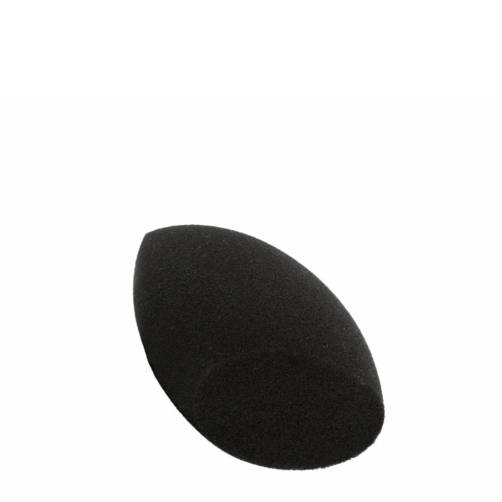 Note Cosmetics Make Up Sponge Image 1