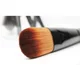 Note Cosmetics Brush Set