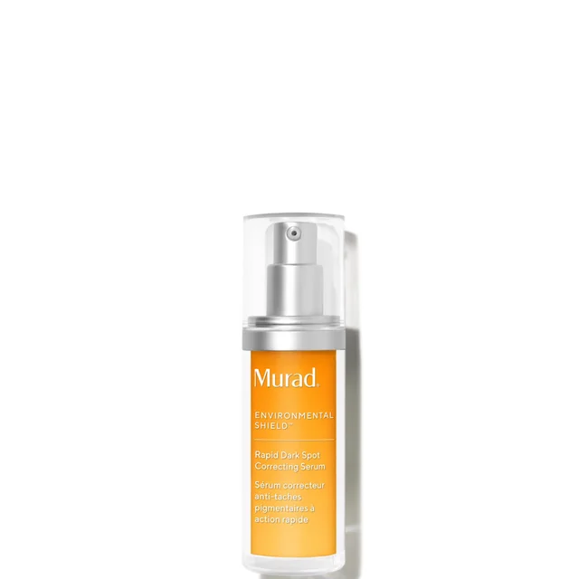 Корректирующая сыворотка для лица Murad Rapid Dark Spot Correcting Serum, 30 мл