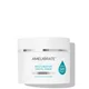 Восстанавливающая маска для лица AMELIORATE Restorative Facial Mask, 75 мл