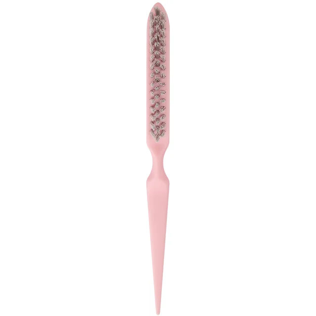 Расческа для волос brushworks HD Back Comb Brush