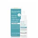 Капли-бустер для лица this works Stress Check CBD Skin Booster