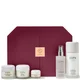 Набор по уходу за кожей ESPA The Hydrating Collection