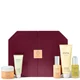 Набор ESPA The Active Nutrients Collection