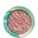 Румяна Physicians Formula Murumuru Butter Blush, оттенок Plum Rose