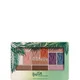 Тени для век Physicians Formula Butter Eyeshadow Palette Tropical Days
