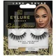 Eylure False Lashes - Lash Squad Sabina Royal Heiress