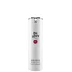 Сыворотка-бустер для линии лица Dr. Levy Booster Serum, 30 мл