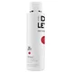 Средство для глубокого очищения кожи Dr. Levy 3Deep Cell Renewal Micro-Resurfacing Cleanser, 150 мл