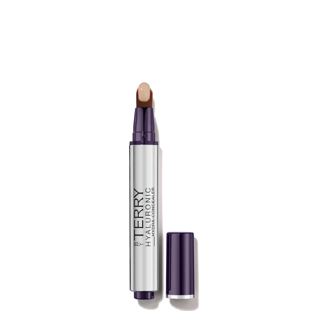 By Terry Hyaluronic Hydra-Concealer (Various Shades)
