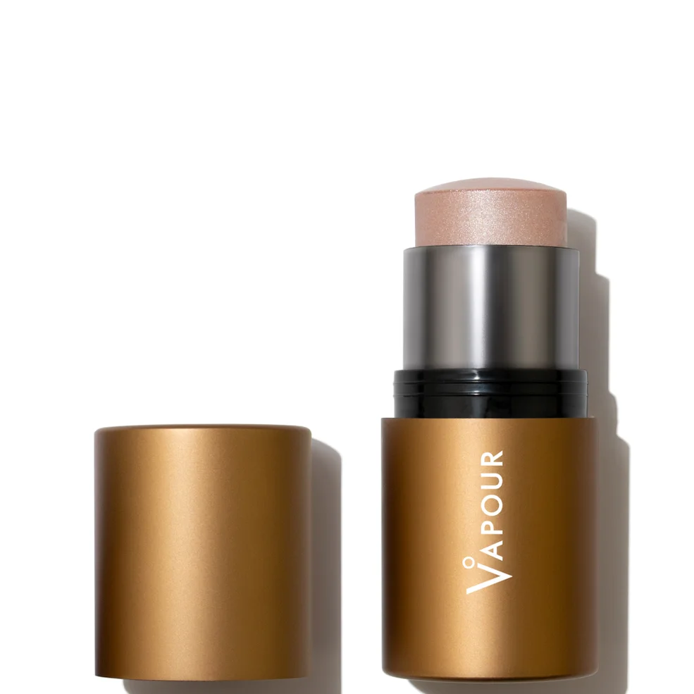 Vapour Beauty Highlight Stick - Moonlight 0.15 oz Image 1