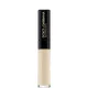 Dolce&Gabbana Millenialskin On-the-Glow Concealer - 1 Ivory