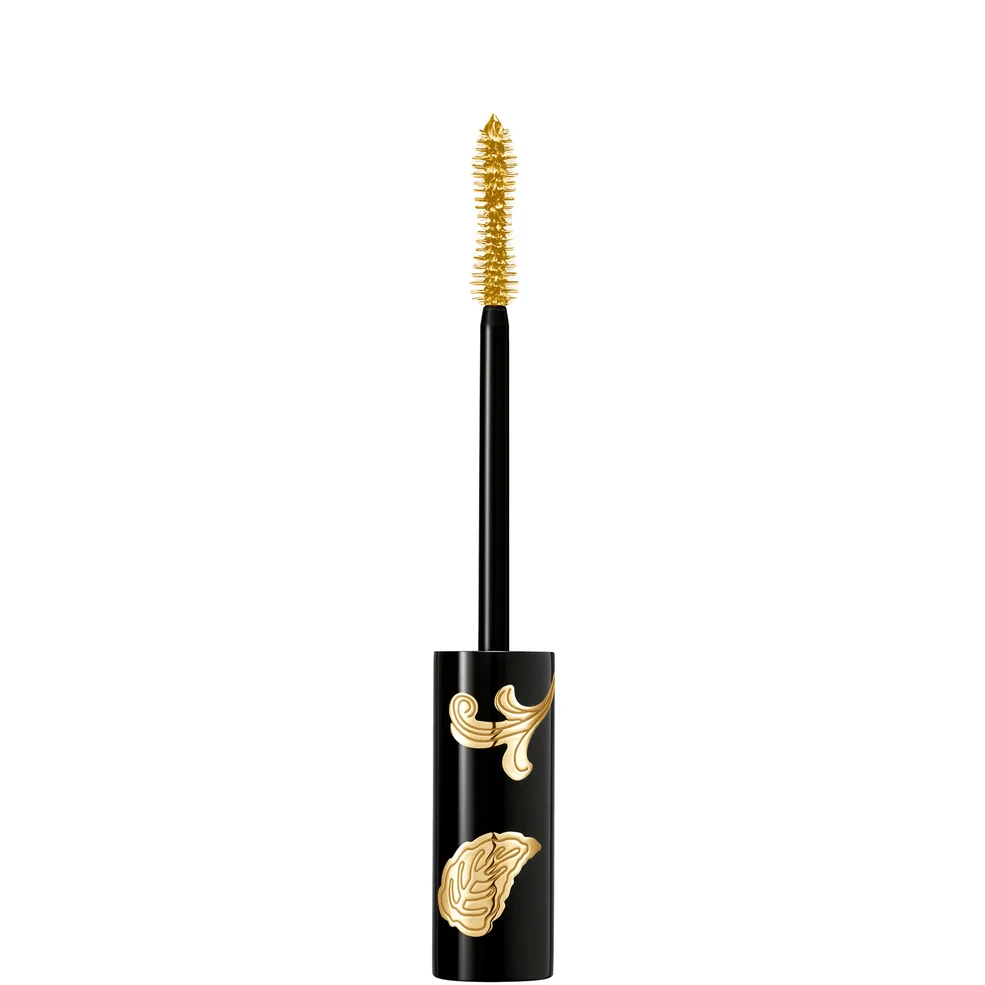 Тушь для ресниц Dolce&Gabbana Passioneyes Mascara, 6 мл (разные оттенки) Image 1