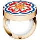 Dolce&Gabbana Solar Glow Healthy Glow Cushion Foundation Empty Case
