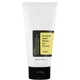 Очищающий гель для лица COSRX Advanced Snail Mucin Gel Cleanser, 150 мл