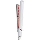 Выпрямитель для волос Beauty Works x Molly Mae Sleek and Shine Hair Straightener