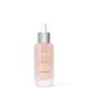 Сыворотка для кожи головы ESPA Tri-Active Resilience Clarify & Fortify Scalp Serum