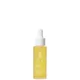 Масло для лица Pai Skincare The Light Fantastic Cacao and Schisandra Ceramide Facial Oil, 30 мл