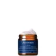Ночной крем для лица с пробиотиками Antipodes Culture Probiotic Night Recovery Water Cream, 60 мл