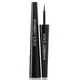 Dolce&Gabbana Glam Liner - 1 Black Intense