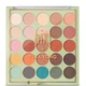 PIXI Tina Yong Tones and Textures Eyeshadow Palette 22g