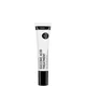 Средство против несовершенств кожи The INKEY List Succinic Acid Blemish Treatment, 15 мл