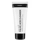 Осветляющее и очищающее средство для лица The INKEY List Fulvic Acid Brightening Cleanser, 150 мл