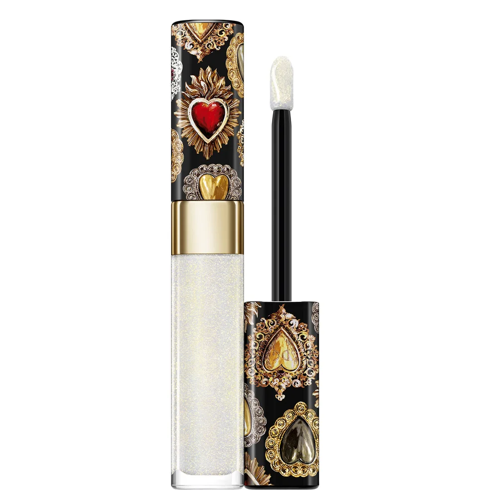 Губная помада Dolce&Gabbana Shinissimo Lipstick, 5 мл (разные оттенки) Image 1