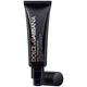 Dolce&Gabbana Millennialskin On-the-Glow Tinted Moisturiser - 120 Nude
