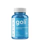 Пищевая добавка с корнем ашваганды Goli Nutrition Ashwagandha Gummies, 240 г