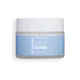 Очищающий водный гель-крем Revolution Skincare с салициловой кислотой и цинком PCA, 50 мл