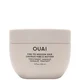 Маска для тонких волос OUAI Fine-Medium Hair Treatment Masque, 236 мл