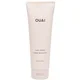 Крем для кудрявых волос OUAI Curl Crème, 236 мл