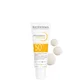 Bioderma Photoderm Солнцезащитный крем против пигментации и морщин SPF50 + 40 мл