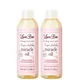 Набор для ухода за телом Love Boo Super Stretchy Miracle Oil Set