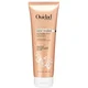 Желе для увеличения объема Ouidad Out of Thin Hair, 250 мл