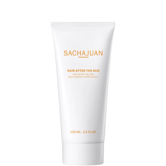 Средство для волос после солнца Sachajuan Hair After the Sun, 100 мл